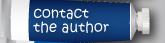 contact the author